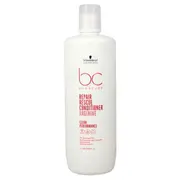 Schwarzkopf Professional Bc Bonacure Repair Rescue Arginine Kondicionieris 1000Ml  4045787723915