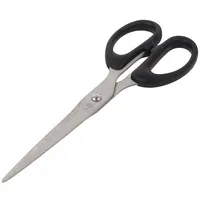 Scissors Esd 180Mm Abs,Metal 0.1Mω  Ers-410920102 41-092-0102