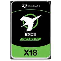 Seagate Exos St12000Nm000J internal hard drive 3.5 12 Tb Serial Ata Iii  8719706020718 Detseahdd0112