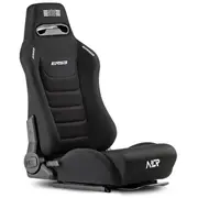Next Level Ers3 Seat - Fabric  Mesh Edition Nlr-E052 9359668000671