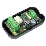 Security Relay/9159010 2N  9159010 8595159500935