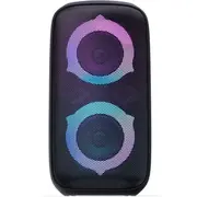 Sencor Sss 3500 Tws Usb/Tf/Bluetooth 5.0 Bezvadu skaļrunis  8590669321186