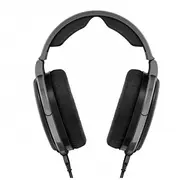 Sennheiser Hd 650 wired headphones  508825 4044155249552 Wlononwcrolra