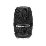 Sennheiser Mmd 935-1 Bk - dynamic cardioid microphone capsule  4044155032635 Missuhmik0342