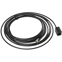 Sensora pagarinājuma kabelis Sonoff Rl560  Pip26232