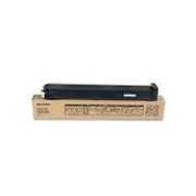 Sharp Mx-2310U toner cartridge 1 pcs Original Black  Mx23Gtba 4974019670102 Wlononwcrocth