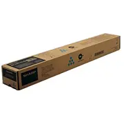 Sharp Toner Cyan Mx23Gtca  4974019670119