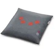 Shiatsu Massage Cushion Mg135  4211125644130 Hpbeumcmg135000