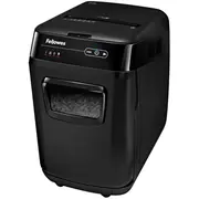 Shredder Automax 200C/4653601 Fellowes  4653601