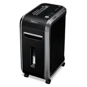 Shredder Powershred 99Ci/4691001 Fellowes  4691001 043859629251