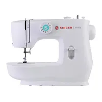 Singer M1505 sewing machine Electric  1505 7393033102975 Agdsinmsz0047