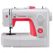 Singer Simple 3210 Šujmašīna  7393033097141