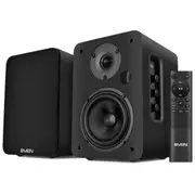 Skaļruņi Sven Sps-830 Black 