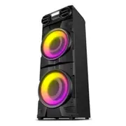 Skaļrunis Sven Ps-1900 1000W  6438162022037