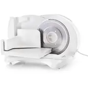Smapp Slicer 294.5 White  5904013010269 Agdsm1Kra0004