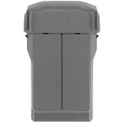 Smart battery for Dji Mini 5 Pro  Cp.ma.00000918.01 6937224123151 080484
