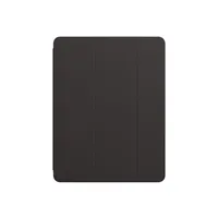 Smart Folio for 12.9-Inch iPad Pro 3Rd,4Th,5Th gen - Black 2021 Apple  Mjmg3Zm/A 194252438565