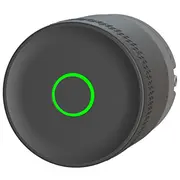 Smart Lock L2 Lite Czarny 05/109100/Mb  5052847161531 Shyahzd00000010