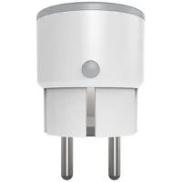 Smart Plug Neo Nas-Wr07W Wi-Fi  6924715900995