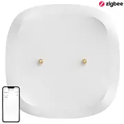 Smart water leak flood sensor Zigbee Sonoff Snzb-05P Battery  6920075741810
