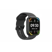 Smartwatch Ew06 black  Cz 5905913006062 Atewhzabew06Bla