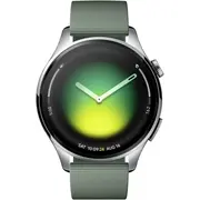 Smartwatch Watch 5 Juniper Green Strap  65340 6932554431464 Atxiazabw003402