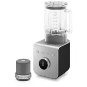 Smeg Blc02Blmeu Blenderis 1400W  8017709347451