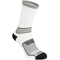 Socks unisex Avento 74Oq Wig size 35-38, 2Pack  610Sc74Oqwig01 8716404291099