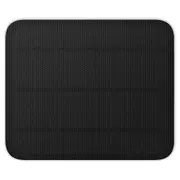 Solar panel for Bw300/Bw500 cameras  55505 6941812776360 Moxiakamb000122