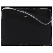 Soma Trust Primo Black  21251 8713439212518