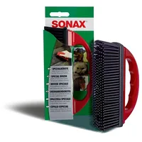 Sonax 491400 Birste dzīvnieku spalvu savākšanai 