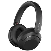 Sony Wh-Ch720Nl blue Wireless Headphones  Whch720Nl.ce7 4548736143012