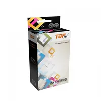 Compatible Topjet Epson T01D4 Xxl C13T01D400 Ink Cartridge, Yellow  Ch-Tj/C13T01D400 695245932810