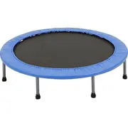 Spartan 140Cm Batutas  1252 9001741012520