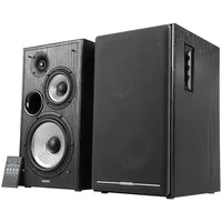 Speakers 2.0 Edifier R2750Db Black  black 6923520267545 026372