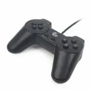 Spēļu kontrolieris Gembird Jpd-Ub-01  8716309087599