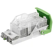 Sr-100 10 000Gab skavu kasetne Hll6300Dw/6300Dwt/Hll6400Dw/6400Dwt  Sr100 4977766799249