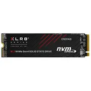 Ssd 2Tb M.2 2280 Cs3140 M280Cs3140-2Tb-R  M280Cs3140-2Tb-Rb 751492642390 Dgpnywkt02Cs314