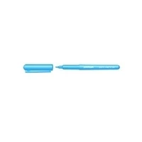 Stanger Textmarker Pen, 1-3 mm, blue, 1 pcs. 180005900  180005900-1 401188601262