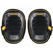 Stanley Fm Ceļu sargi ar gelu stabilizēti  Fmst82960-1 3253561829604