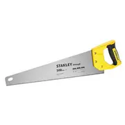 Stanley Zāģis Gen.2 Sharpcut 500Mm 11Tpi  Stht20371-1 3253561203718