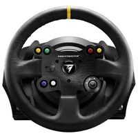 Steering wheel Tx Leather Edition Pc / Xone  Agtmruk00001010 3362934402150 4460133