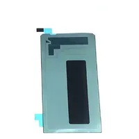 Sticker for Lcd back side Samsung G955F S8 Org  1-4400000012519 4400000012519