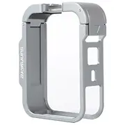 Sunnylife metal magnetic case for Osmo 360  Os-Bk040 5905156100633 081518