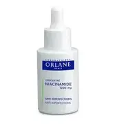 Supradose Anti-Imperfections Concentrate - Facial concentrate with niacinamide.  3359992301006 33049900