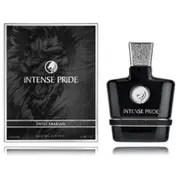 Swiss Arabian Intense Pride Smaržas Edp 100 ml  6295124031199