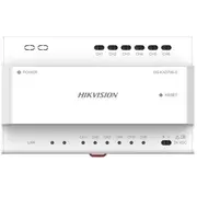 Switch Hikvision Ds-Kad706Y  36472 6931847185381 Wlononwcr0192