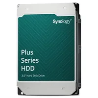 Synology Hat3310-8T internal hard drive 3.5 8 Tb Serial Ata  6-Hat3310-8T