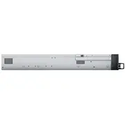Synology Sa6400 12-Bay Rm Nas Epyc 7272  4711174724789