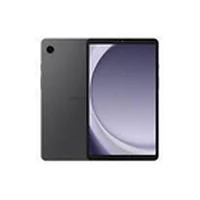 Tablet Galaxy Tab A9 8.7 64Gb / Wifi Graphite Sm-X110 Samsung  2-8806095361604 8806095361604